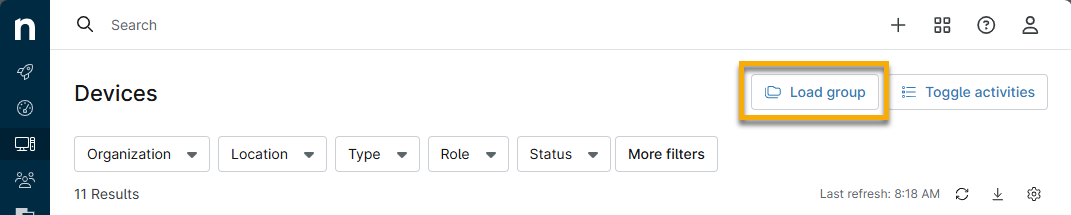 devices_load group.png